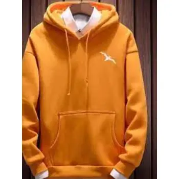 Fashion Hoodies